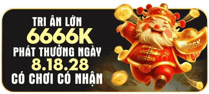 Các chương trình khuyến mãi cwin99 chính thức