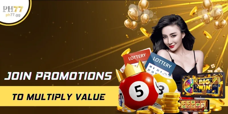 Người chơi Poker tại Cwin99