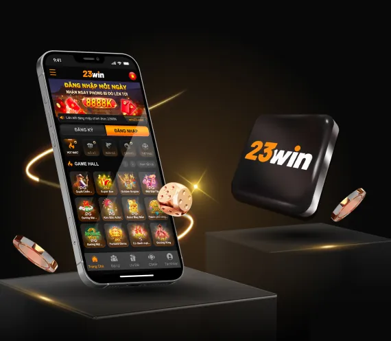 Uy tín và minh bạch CWIN99