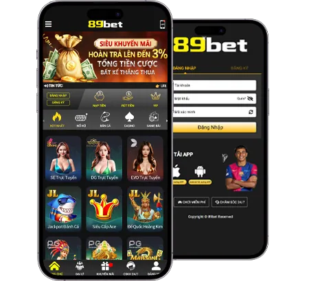 Hỗ trợ khách hàng 24/7 cwin99