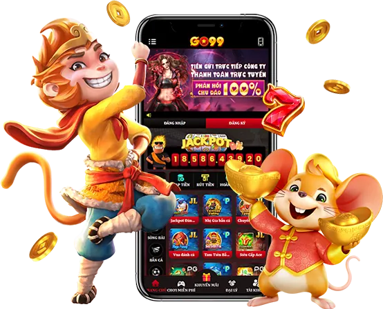 Dịch vụ khách hàng CWIN99