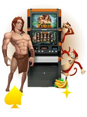 Bảo mật thông tin tại CWIN99
