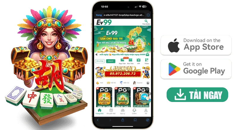 Tốc độ đăng nhập nhanh chóng cwin99