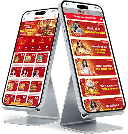 Đa dạng ưu đãi CWIN99