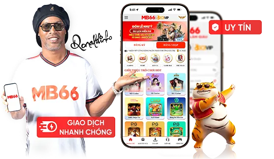 Cwin99 chính thức ứng dụng di động