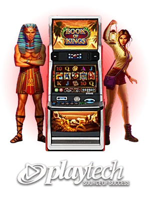 Tải ứng dụng Cwin99