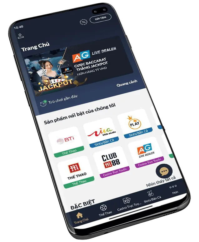 Đăng ký tài khoản Cwin99
