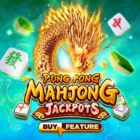 Chính sách bảo mật và quyền riêng tư tại cwin99 chính thức