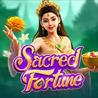 Phân loại cookie được sử dụng để tối ưu hóa trải nghiệm người dùng Cwin99 Chính Thức