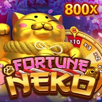 Thông báo về việc cập nhật chính sách cookie tại Cwin99 Chính Thức
