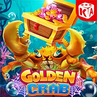Cá cược thể thao CWIN99