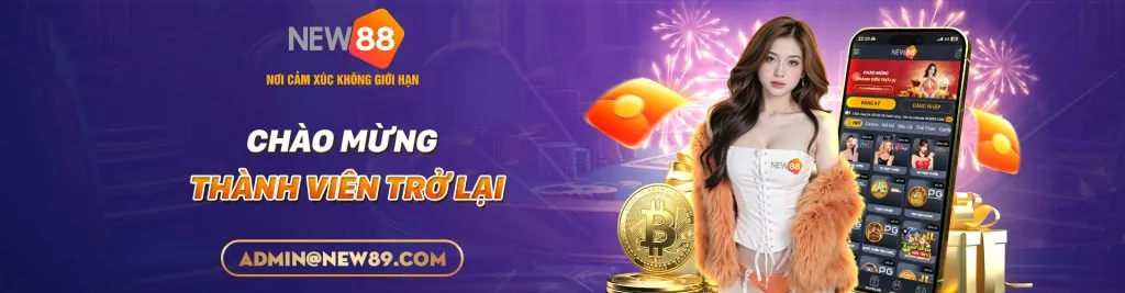 Khuyến mãi bắn cá CWIN99