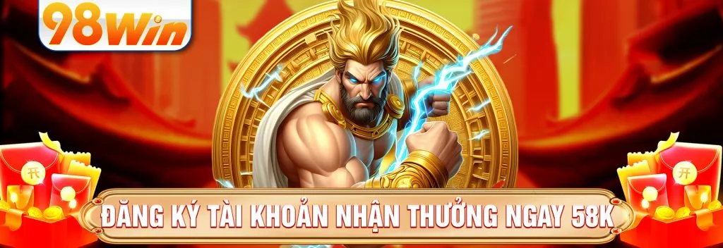 Giao diện ứng dụng CWIN99 chính thức trên điện thoại