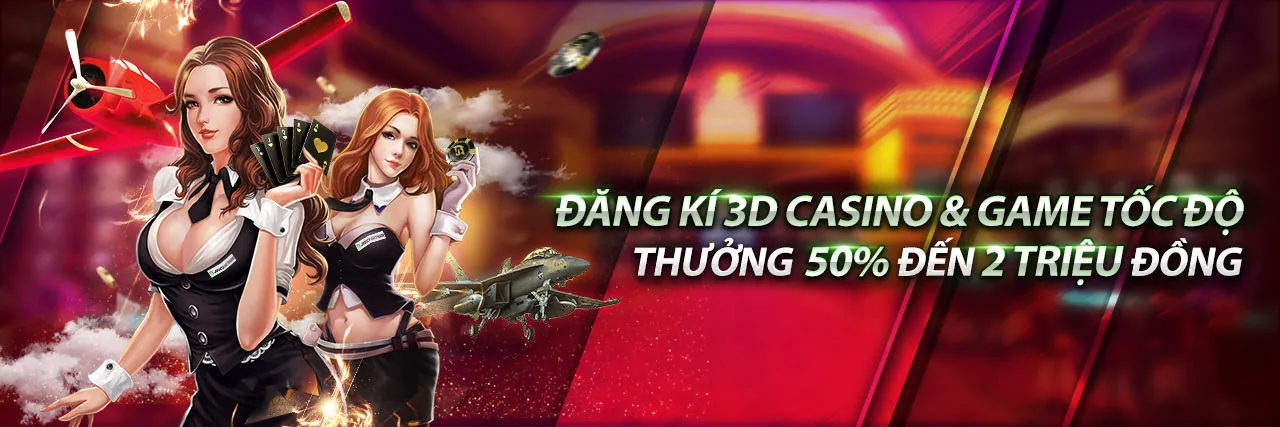 Sân vận động thể thao sôi động với logo cwin99 chính thức, người hâm mộ và ánh đèn rực rỡ