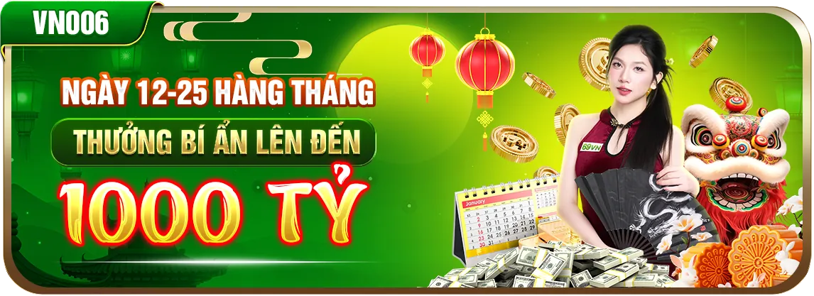 Quy trình rút tiền tại cwin99