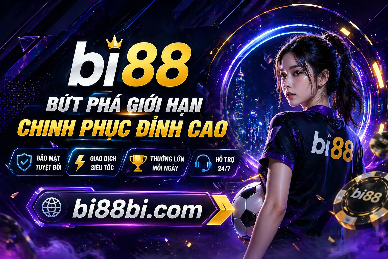 Cwin99 Chính Thức Nổ Hũ 2026