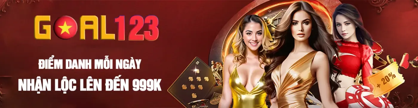 Sòng bạc trực tuyến Cwin99 chính thức với các trò chơi đa dạng