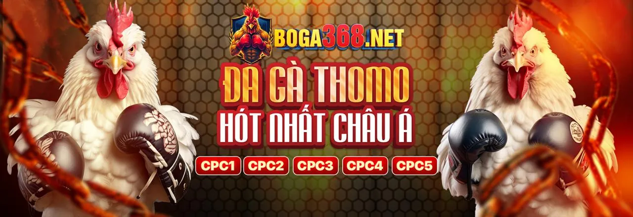 Tham gia chương trình đại lý cwin99