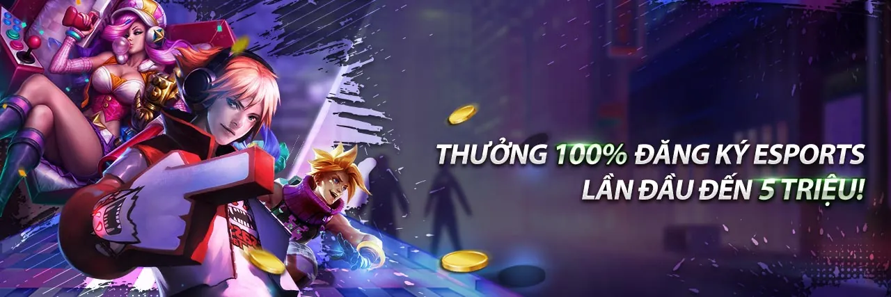 Khuyến mãi CWIN99 chính thức 2026