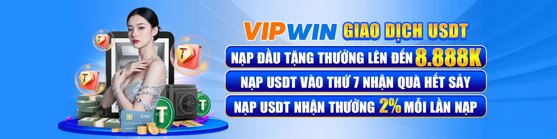 Giao diện chính cwin99 chính thức