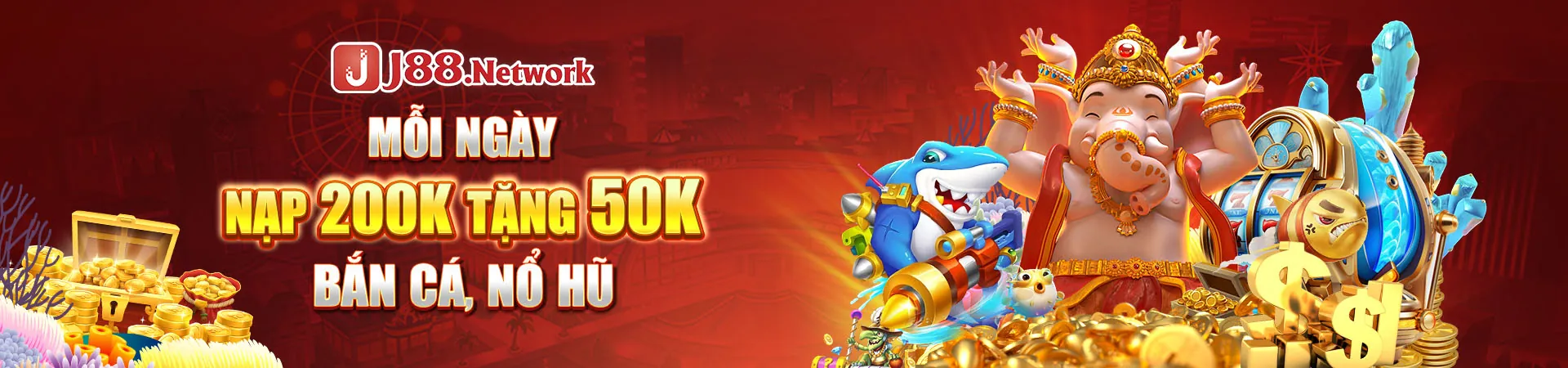 Chương Trình Đại Lý cwin99 chính thức