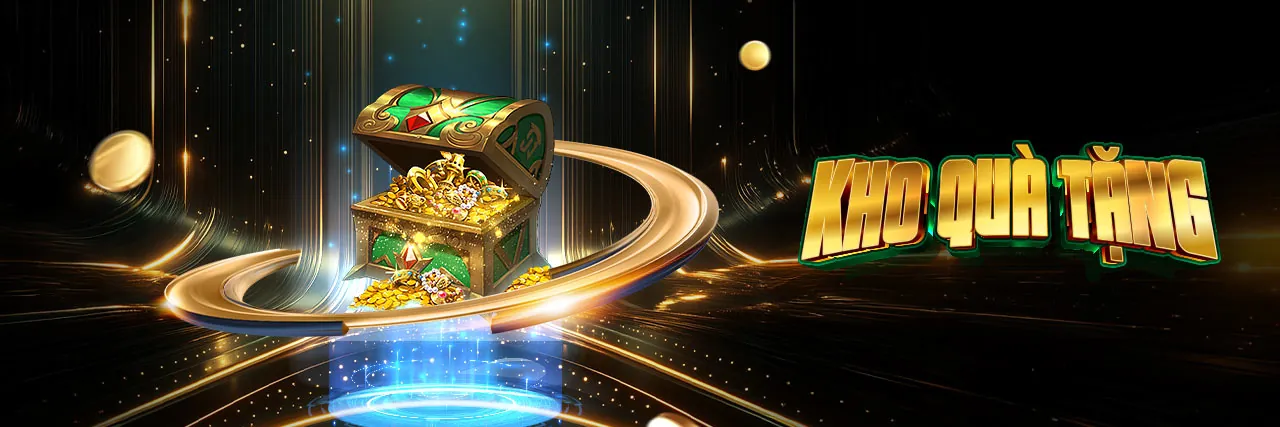 Nền tảng giải trí CWIN99 chính thức với ưu đãi đăng ký hấp dẫn năm 2026