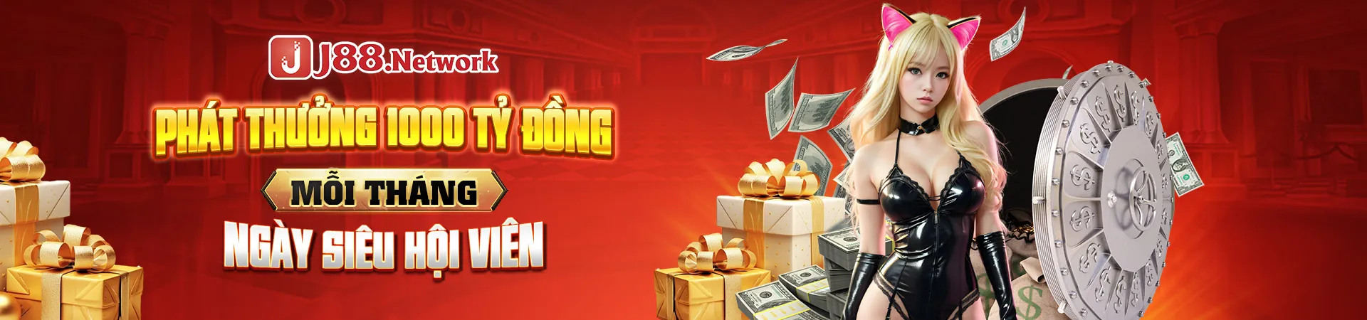 Câu Lạc Bộ VIP cwin99 chính thức với các đặc quyền sang trọng