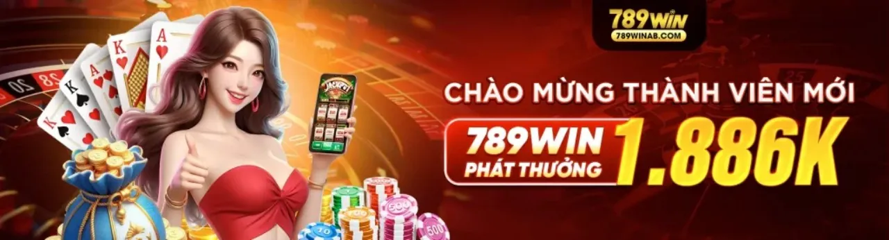 Hình ảnh minh họa chính sách cookie và bảo mật dữ liệu tại Cwin99 Chính Thức