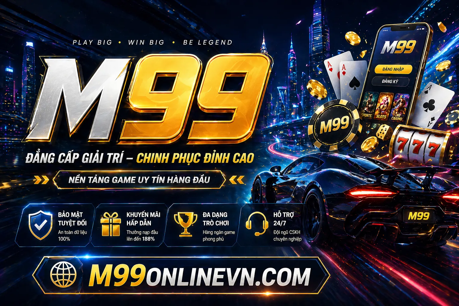 Hình ảnh nền tin tức cwin99 chính thức