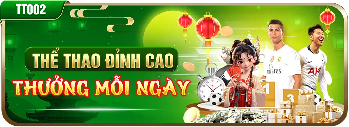 Hình ảnh đại diện cho chương trình đại lý cwin99 chính thức