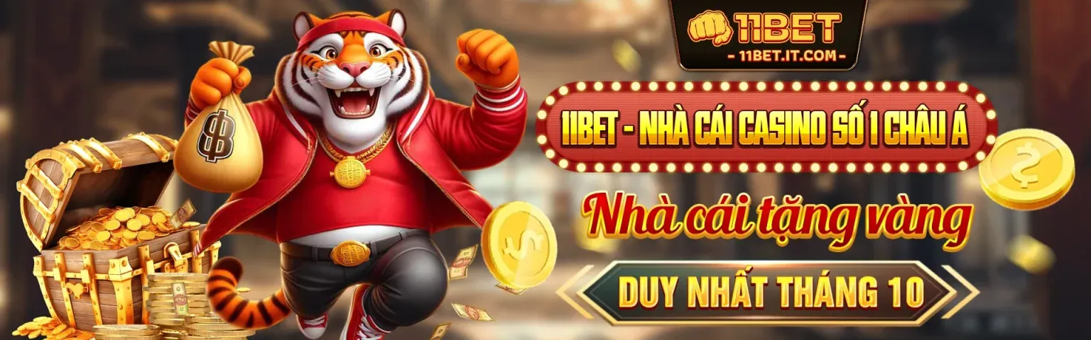Hướng dẫn chơi bắn cá CWIN99