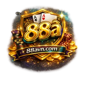 Hướng dẫn nhận khuyến mãi cwin99