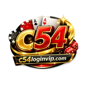Quản lý tài khoản riêng VIP cwin99