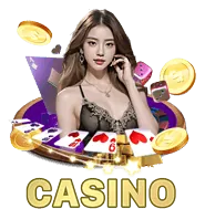 Sự kiện và giải đấu độc quyền VIP cwin99