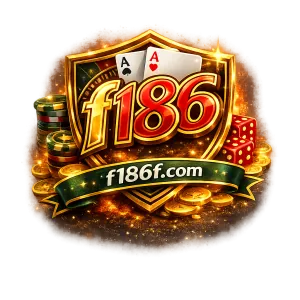 Cấp độ VIP Kim Cương cwin99 chính thức