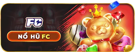 Tổng quan khuyến mãi cwin99
