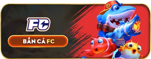 Hoàn trả cao hơn cho thành viên VIP cwin99