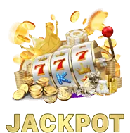 Ưu tiên rút tiền VIP cwin99