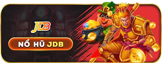 Bắn Cá Long Vương CWIN99