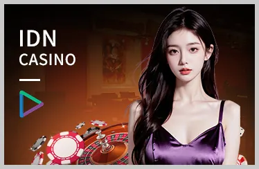 Giao diện người dùng thân thiện của cwin99