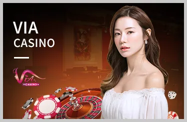 Casino Trực Tuyến cwin99