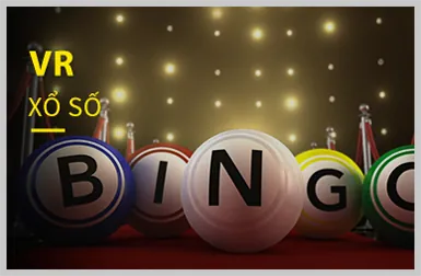 Bắn cá đổi thưởng Cwin99