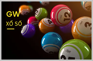 Nổ hũ và Game slot Cwin99