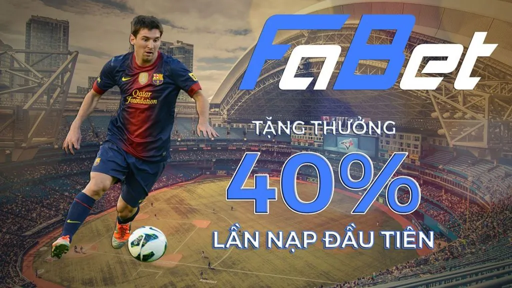 Hướng dẫn cài đặt ứng dụng CWIN99