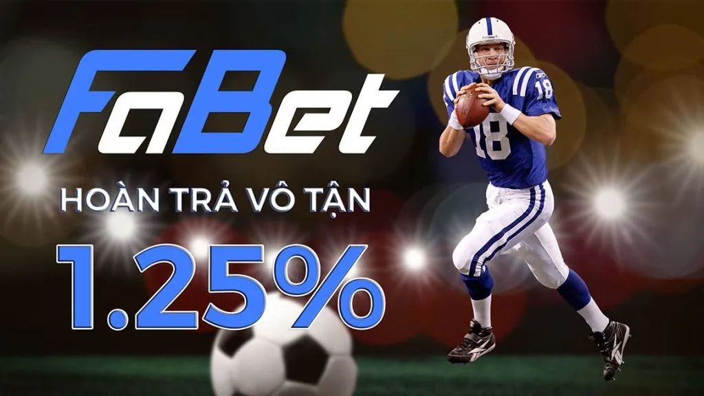 Tổng quan thương hiệu cwin99 chính thức