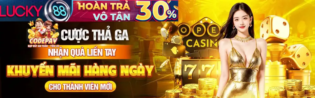 Thương hiệu uy tín cwin99