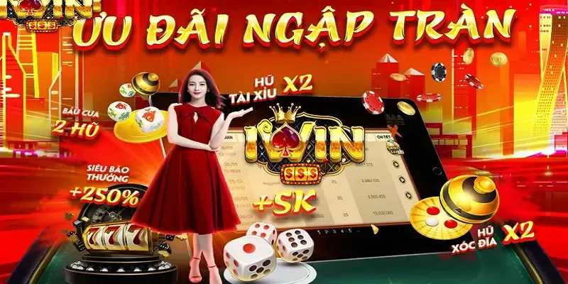 Tham gia Câu Lạc Bộ VIP cwin99 chính thức