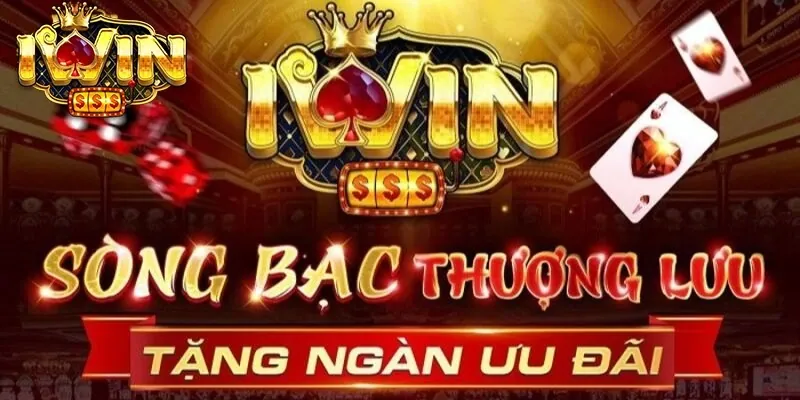 Sản phẩm đa dạng cwin99