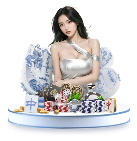 Trò chơi Rồng Hổ tại Cwin99