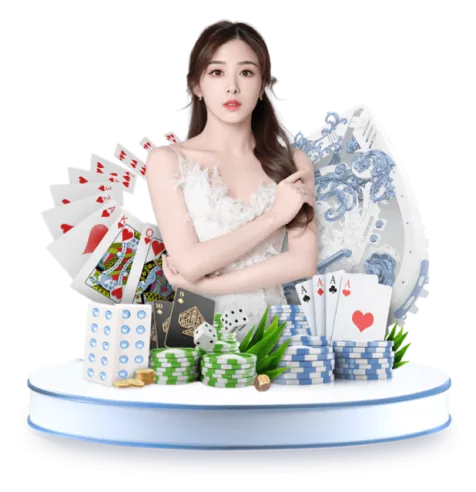 Giao diện Cwin99 casino trên điện thoại di động